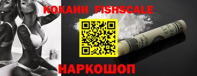 MDMA Изобильный