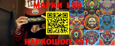 MDMA Изобильный