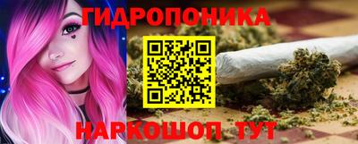 MDMA Изобильный