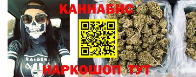 MDMA Изобильный