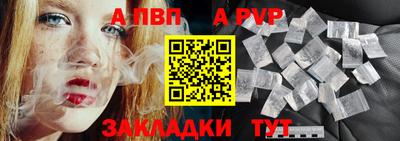 MDMA Изобильный