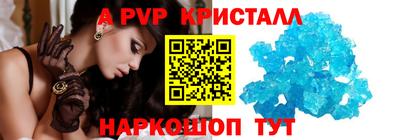 MDMA Изобильный