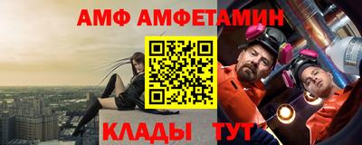 MDMA Изобильный