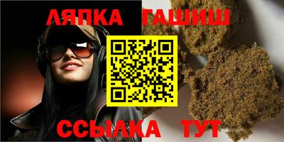 MDMA Изобильный